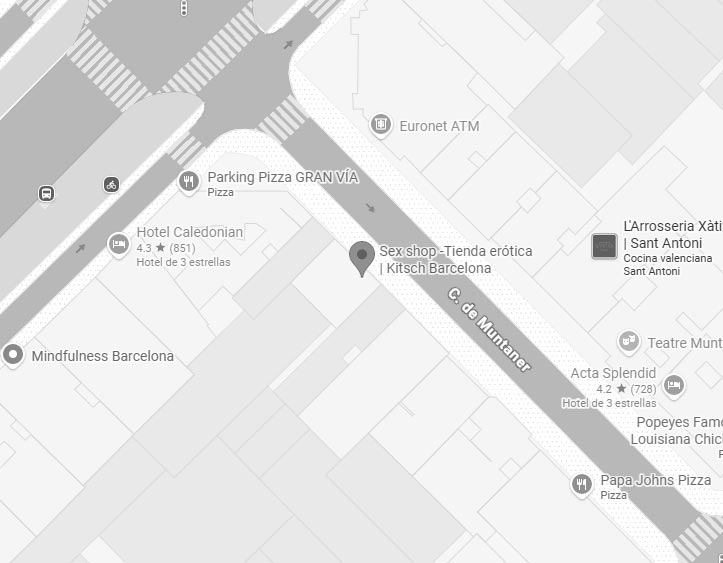 Para ver este contenido debes aceptar las cookies de Google Maps