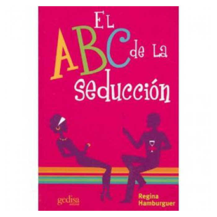 EL ABC DE LA SEDUCCIÓN