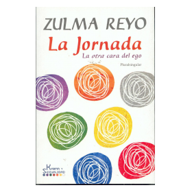 LA JORNADA. LA OTRA CARA DEL EGO