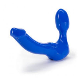 FEELDOE SLIM  de TANTUS