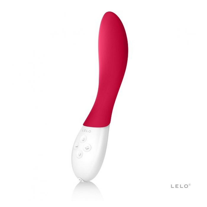 LELO MONA 2