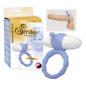 LOPP - ANILLA VIBRADORA