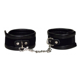 ATADURAS PARA PIES de bad kitty