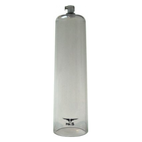 CILINDRO PARA BOMBA DE VACÍO