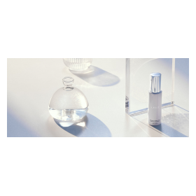 LELO JABÓN ANTIBACTERIANO -LELO Toy Cleaning Spray