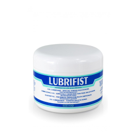 LUBRIFIST - LUBRICANTE DILATADOR
