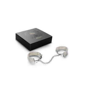 PLAISIR NACRÉ de  bijoux indiscrets