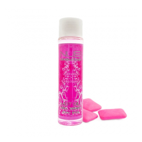 HOT OIL de Nuei, AHORA CON  NUEVOS SABORES