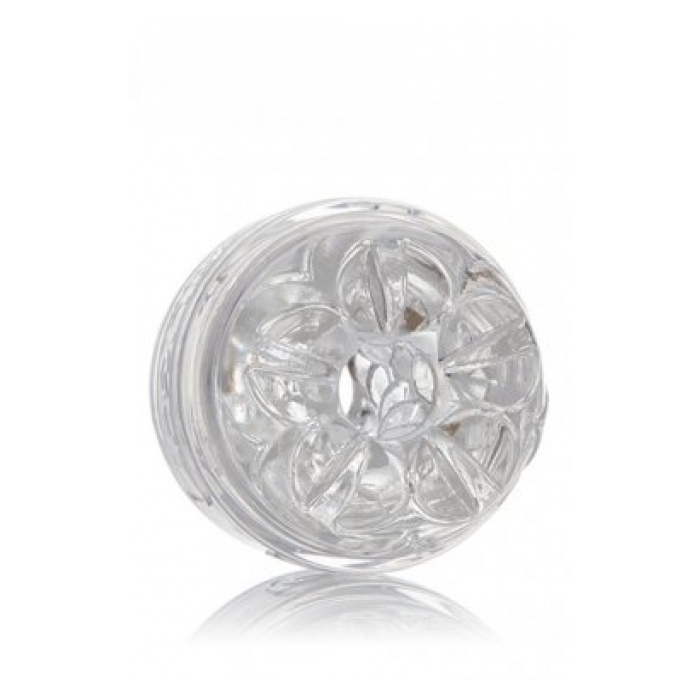 FLESHLIGHT QUICKSHOT 