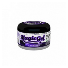 MAGIC GEL CONTRATE-MR. NORIS