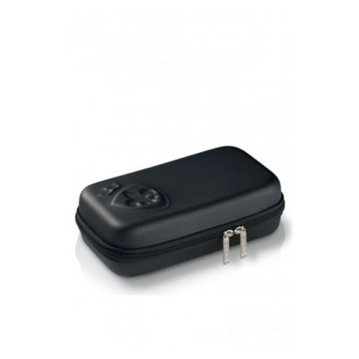 MYSTIM -PUBIC ENEMY N. 1