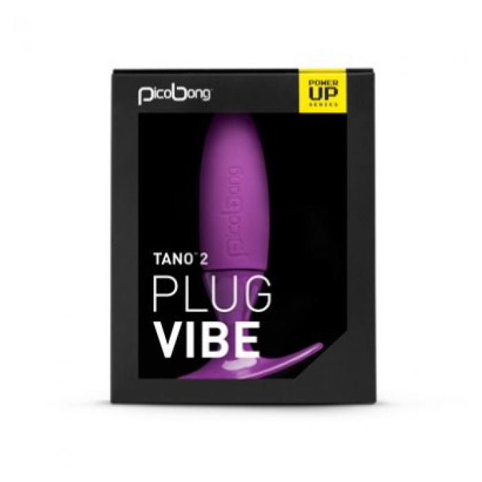 TANO  2 -nueva versión.