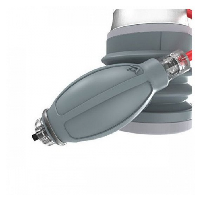 BATHMATE -HYDROXTREME 9- PENIS PUMP XTREME