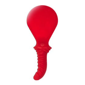 BÜCK DICH de FUN FACTORY-