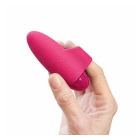 IPO 2 - nueva generación.