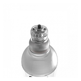 BATHMATE -HYDROXTREME 9- PENIS PUMP XTREME