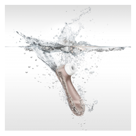 Satisfyer pro 2  generation 2