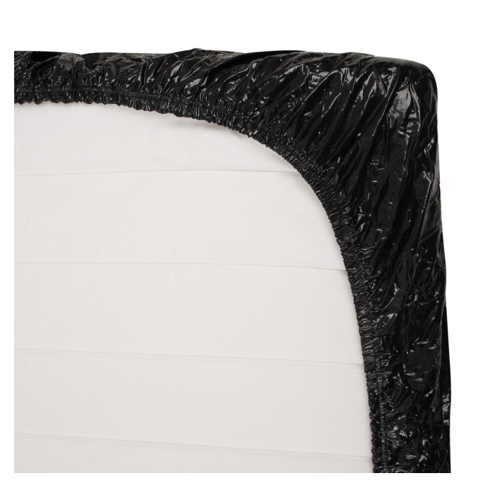PROTECTOR DE COLCHON