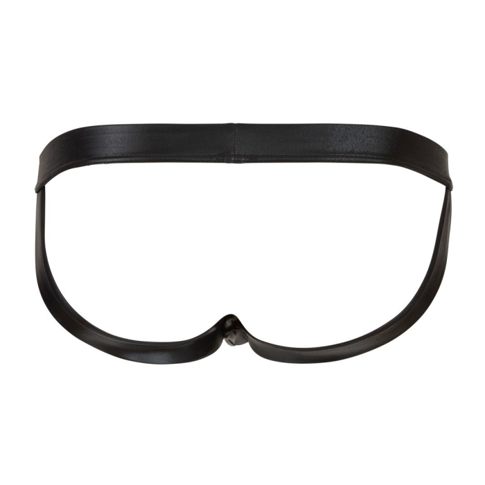 SUSPENSORIO NEGRO-SVENJOYMENT 2100177