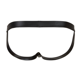 SUSPENSORIO NEGRO-SVENJOYMENT 2100177