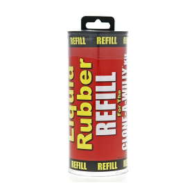 CLONA-TU PENE REFILL LATEX LIQUID