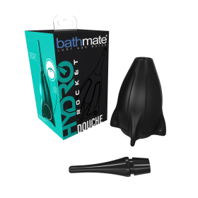 BATHMATE HYDRO ROCKET