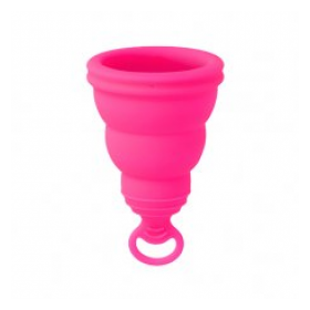 LILY CUP ONE 