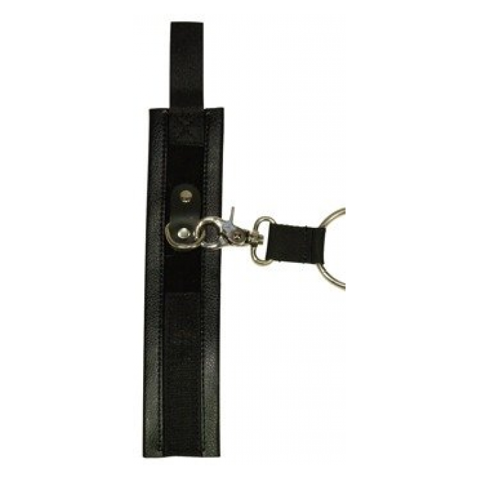 BONDAGE SET EN CRUZ DE BAD KITTY-24903151001