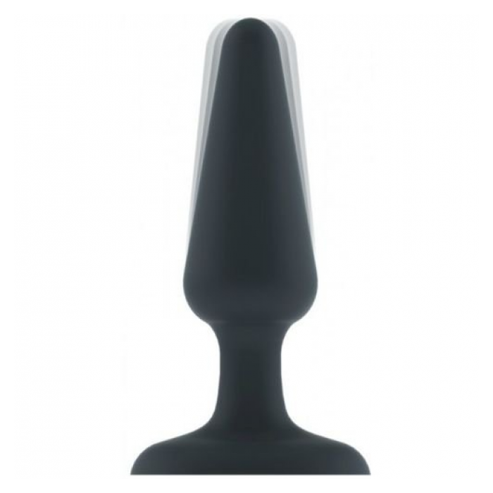 BEST VIBE PLUG M PLUG de MARC DORCEL
