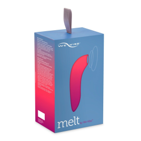 WE-VIBE Melt
