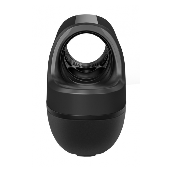 Arcwave  Ion-stroker with pleasure air