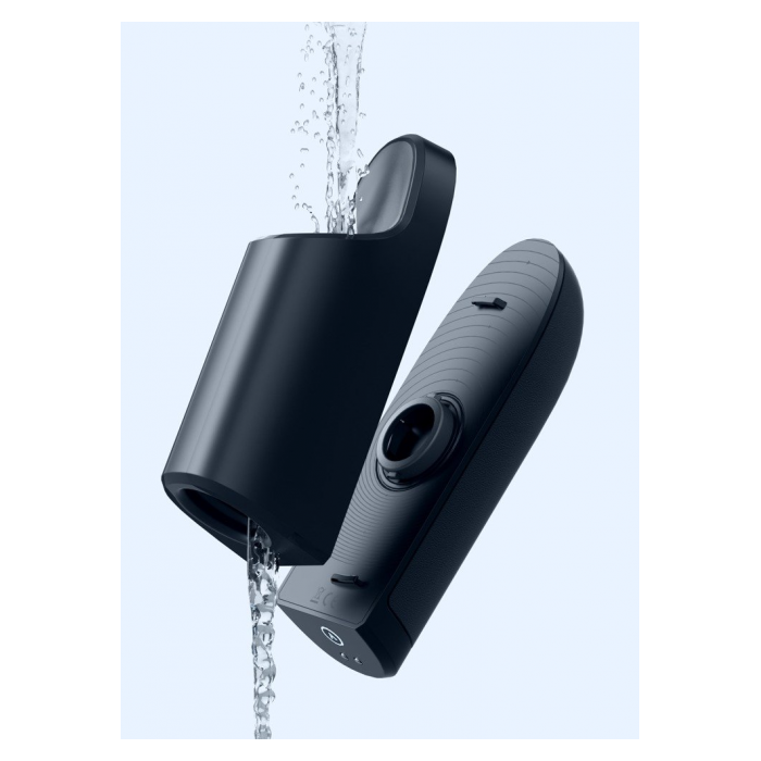 Arcwave  Ion-stroker with pleasure air