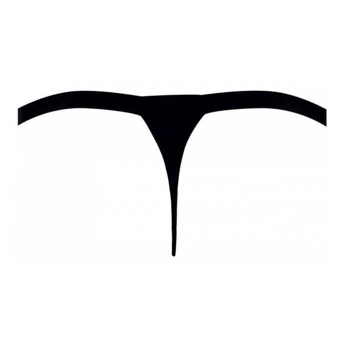 SVENJOYMENT -2111586 SLIP  DE BRILLANTES