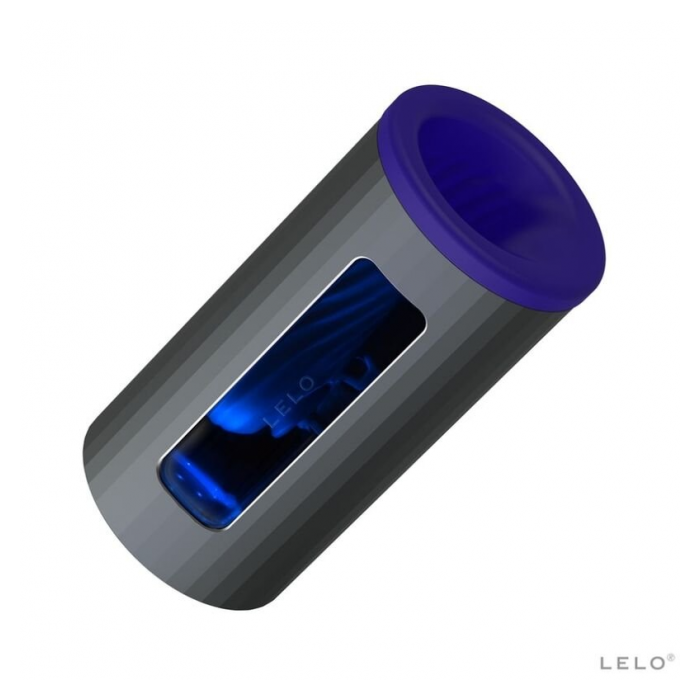 LELO F1S V2X