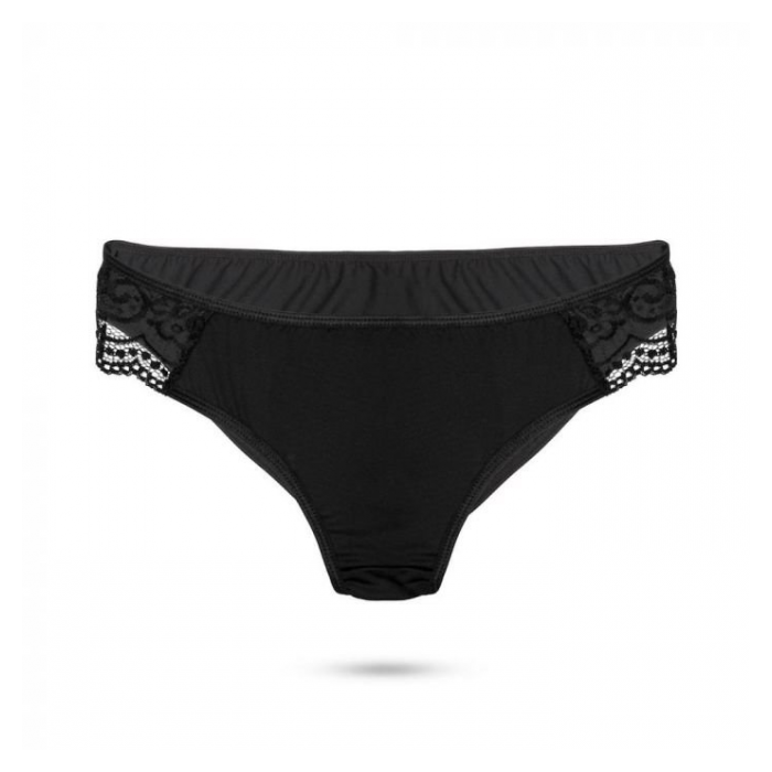 PANTYREBEL ESTIMULADOR-  PANTY con remote control