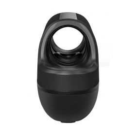 Arcwave  Ion-stroker with pleasure air