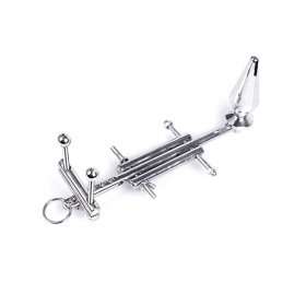 4 IN 1- CBT DEVICE de kiotos