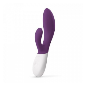 LELO INA WAVE 2 