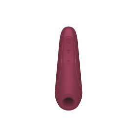 Satisfyer Curvy  1+