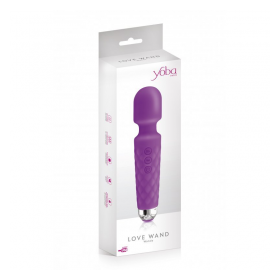 YOBA WANDY LOVE WAND