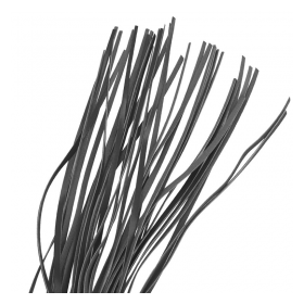 FETISH SUBMISSIVE WHIPS & FLOGGER VEGAN LEATHER