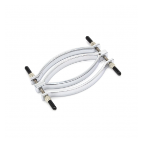 PUSSY LOCKER EXTREME