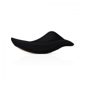 PANTYREBEL ESTIMULADOR-  PANTY con remote control