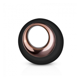 PANTYREBEL ESTIMULADOR-  PANTY con remote control