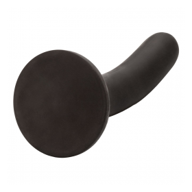 PEGGING PANTY SET DE CALEXOTICS SCANDAL 