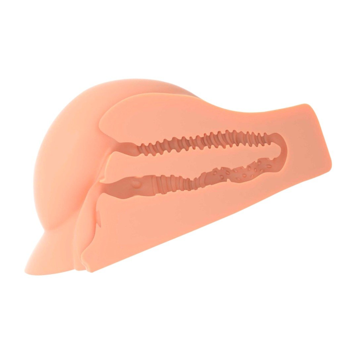 PDX PLUS+ - PERFECT ASS XL MASTURBATOR