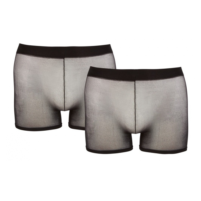 SVENJOYMENT PACK 2 PIECES -2131382