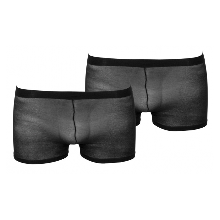 SVENJOYMENT PACK 2 PIECES -2131382