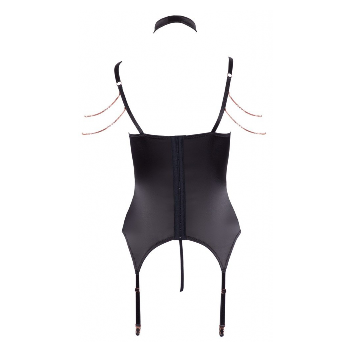 CONJUNTO ABIERTA FINA-2632918