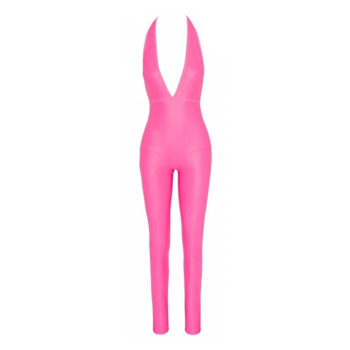 BODY ROSA COTELLI  T.S.-2730596